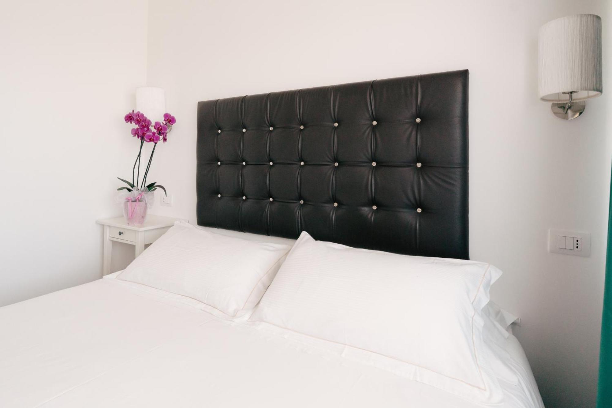 Zyra Garden Club Bed and Breakfast Acquaviva delle Fonti Εξωτερικό φωτογραφία