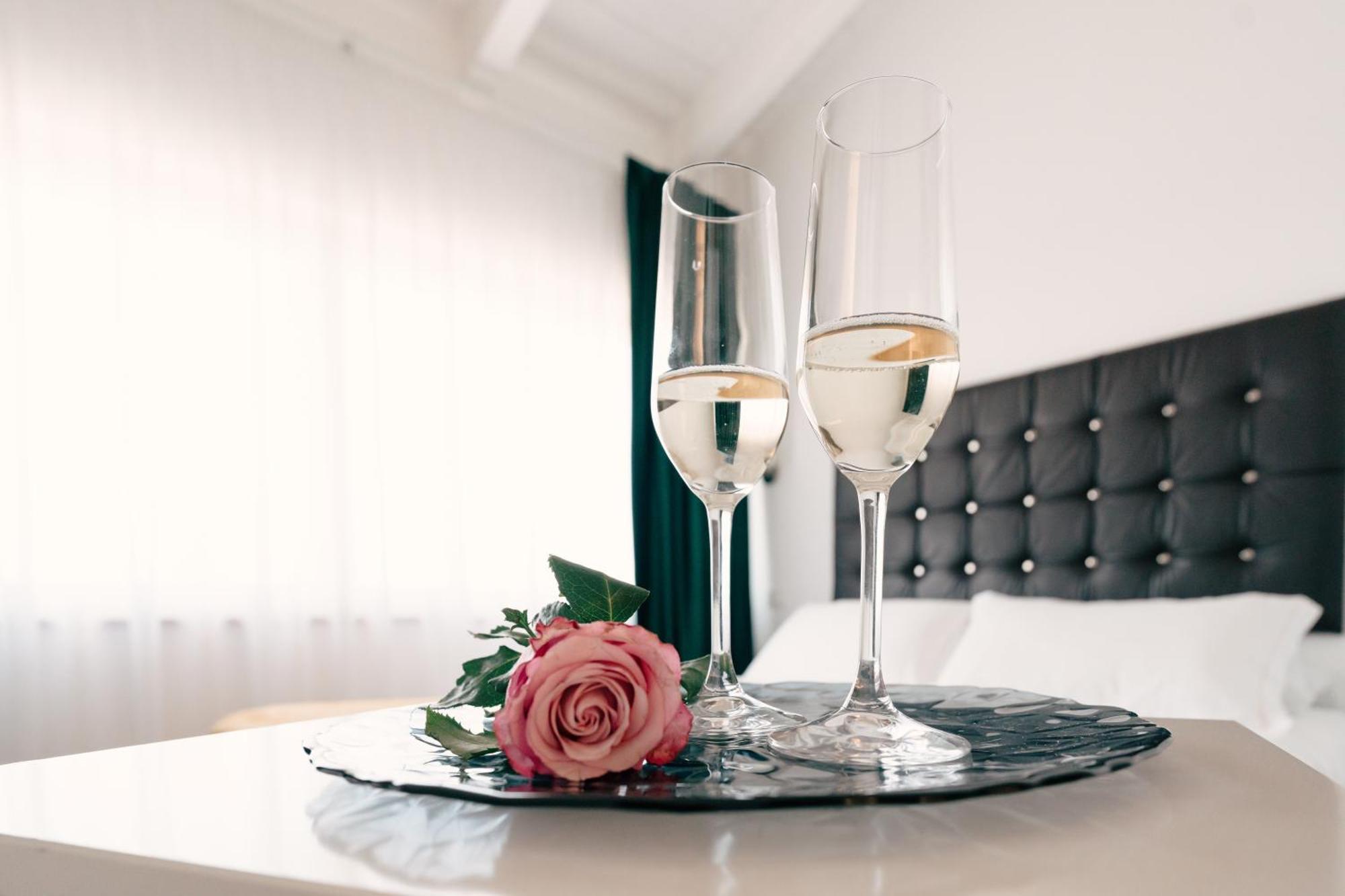 Zyra Garden Club Bed and Breakfast Acquaviva delle Fonti Εξωτερικό φωτογραφία